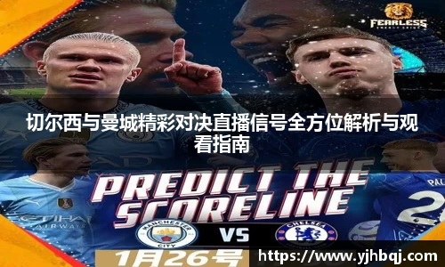 江南体育官方网站
