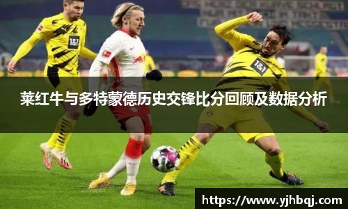 江南体育官方网站