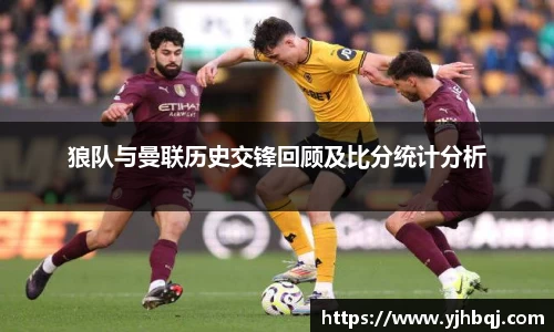 jn江南·体育登录入口