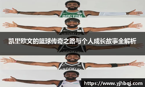 jn江南·体育登录入口