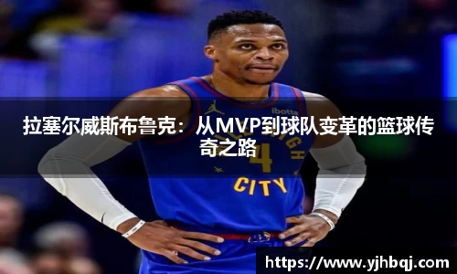 jn江南·体育登录入口