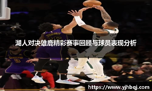 jn江南·体育登录入口