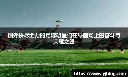 jn江南·体育登录入口