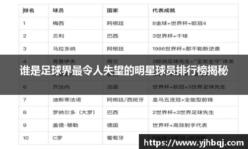 jn江南·体育登录入口