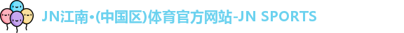 jn